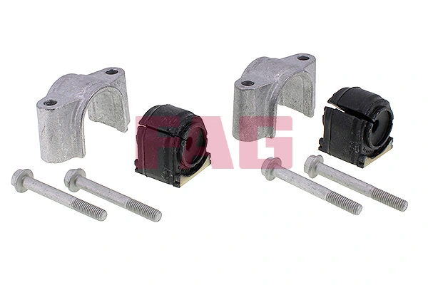 Repair Kit, stabiliser bush